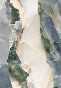 大理石紋理圖案