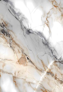 大理石紋理圖案