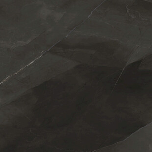 現代 新品奢華石材 高清新圖 