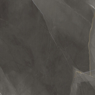 客廳 簡約爆款石材 高清新圖 