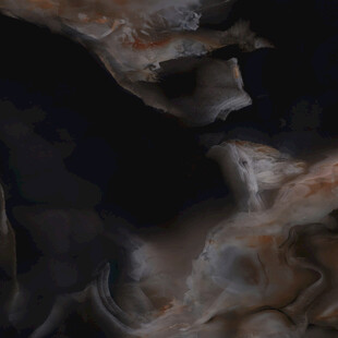 大氣 新品奢華石材 高清新圖 