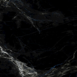 新款 簡(jiǎn)約爆款石材 高清新圖 