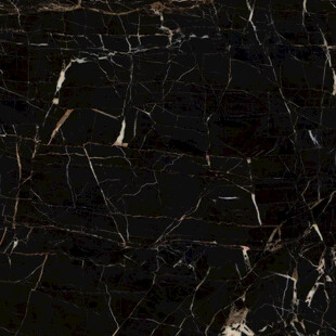 奢華 簡約爆款石材 高清新圖 