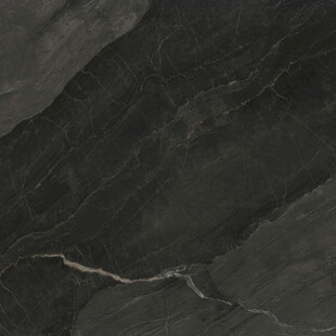 質(zhì)感 簡(jiǎn)約爆款石材 高清新圖 