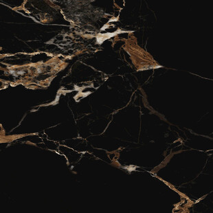 高端 簡約爆款石材 高清新圖 