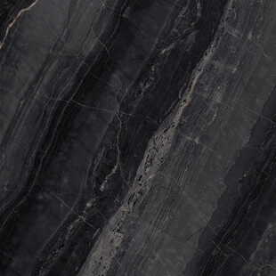 現(xiàn)代 簡(jiǎn)約爆款石材 高清新圖 