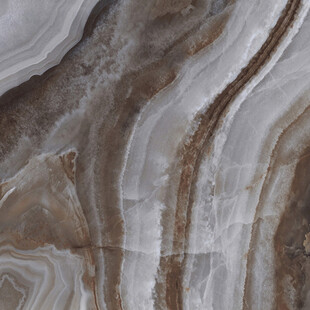 大氣 簡約爆款石材 高清新圖 