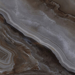 原石 簡(jiǎn)約新款石材 高清新圖 