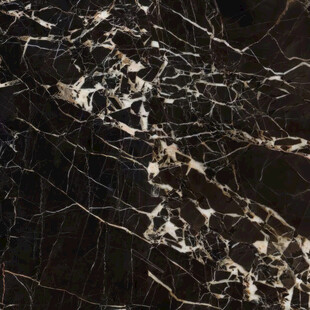 客廳 簡約新款石材 高清新圖 