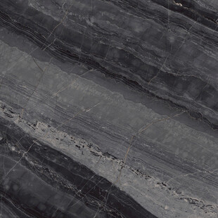 爆款 簡約新款石材 高清新圖 