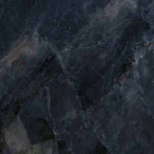 簡(jiǎn)約新款石材 高清新圖 