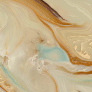 豪華 簡(jiǎn)約新款石材 高清新圖 