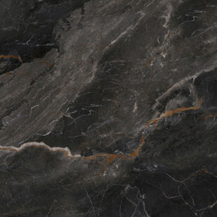 清晰 簡約新款石材 高清新圖 