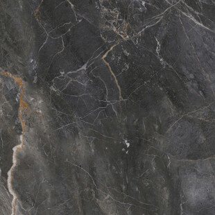 質(zhì)感 簡(jiǎn)約新款石材 高清新圖 