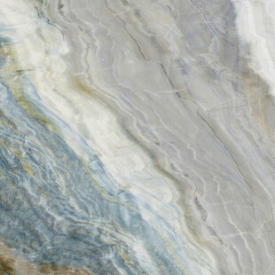 高檔 簡(jiǎn)約新款石材 高清新圖 