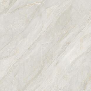 高雅 簡約新款石材 高清新圖 