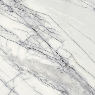 人氣 簡約新款石材 高清新圖 