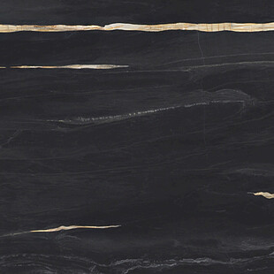 黑色 新傳爆款石材 高清新圖 