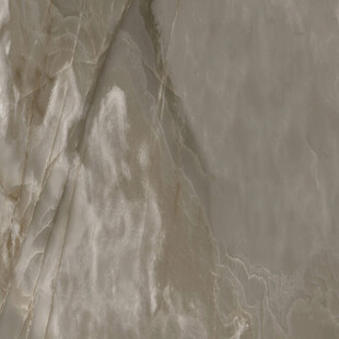 極簡 新傳爆款石材 高清新圖 