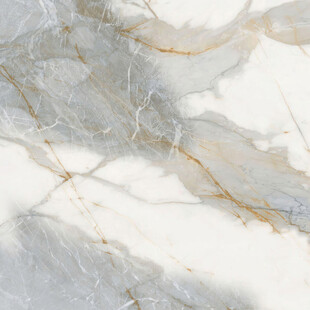  新傳爆款石材 高清新圖 