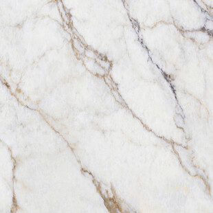 豪華 新傳爆款石材 高清新圖 