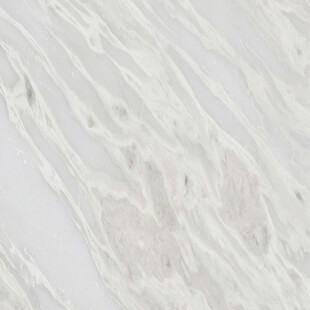 奢雅 新傳爆款石材 高清新圖 