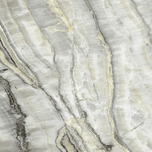 高檔 新傳爆款石材 高清新圖 