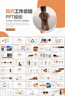 舞蹈培訓(xùn)芭蕾舞培訓(xùn)ppt