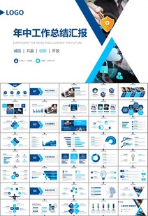 網(wǎng)絡(luò)安全知識教育文明上網(wǎng)PPT