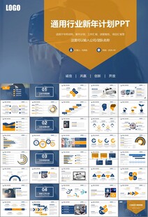 VR虛擬現(xiàn)實(shí)產(chǎn)品人工智能PPT