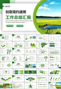 濕地環(huán)境保護生態(tài)森林業(yè)PPT