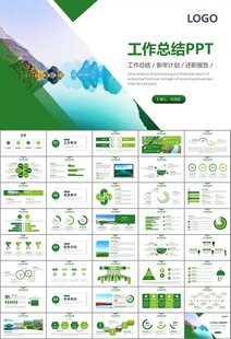 濕地環(huán)境保護生態(tài)森林業(yè)PPT