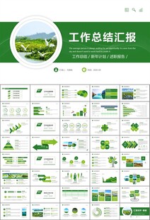 濕地環(huán)境保護生態(tài)森林業(yè)PPT