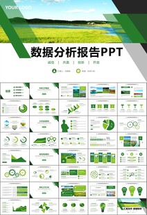 濕地環(huán)境保護(hù)生態(tài)森林業(yè)PPT