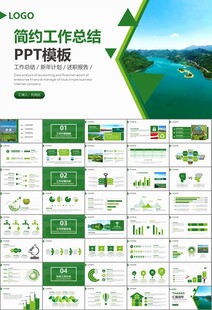 濕地環(huán)境保護(hù)生態(tài)森林業(yè)PPT