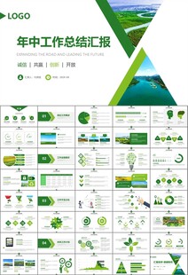 濕地環(huán)境保護(hù)生態(tài)森林業(yè)PPT