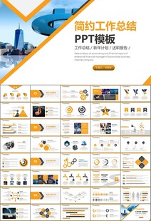 證券投資金融理財投資銀行ppt