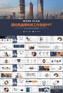 證券投資金融理財投資銀行ppt