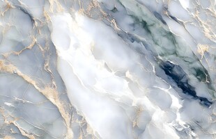 高清天然大理石紋理