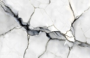 黑白大理石奢石紋理