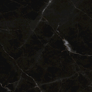 新品 高端清晰石紋 高清大圖 