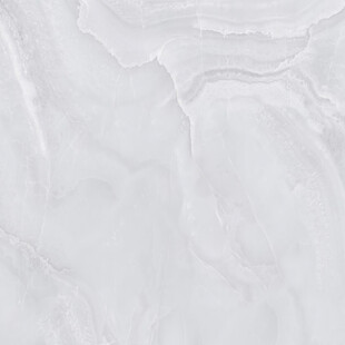 質(zhì)感 高端清晰石紋 高清大圖 