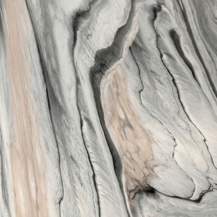 高雅 高端清晰石紋 高清大圖 