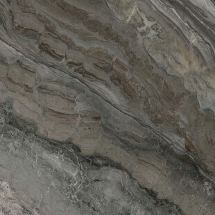 現(xiàn)代 高端清晰石紋 高清大圖 