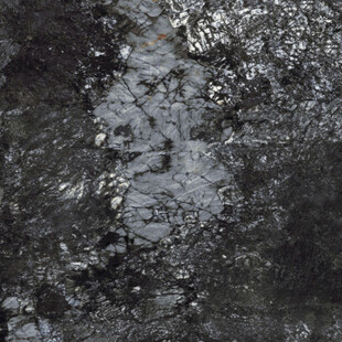 新傳 高檔人氣石紋 高清大圖 