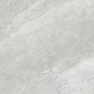 新款 高檔人氣石紋 高清大圖 