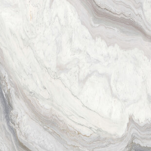 奢華 高檔人氣石紋 高清大圖 