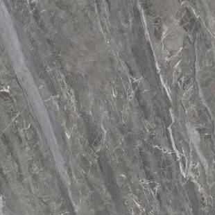 別墅 爆款人氣石紋 高清大圖 