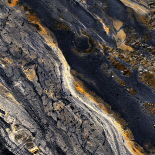 新款 爆款人氣石紋 高清大圖 