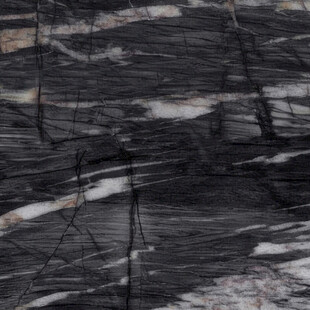 奢華 爆款人氣石紋 高清大圖 